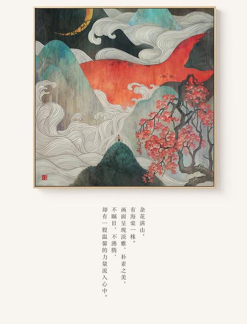 办假的荷兰护照